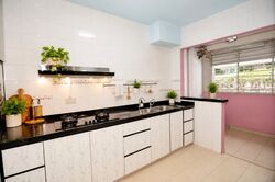 Blk 211B Compassvale Beacon (Sengkang), HDB 4 Rooms #638713951